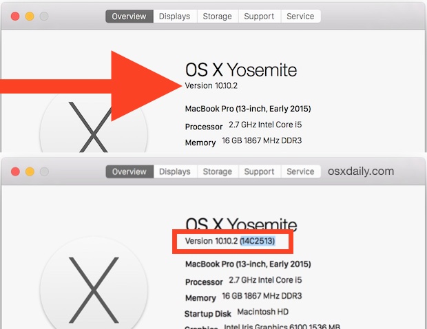 Download Numbers On Mac Yosemite